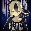 kishin_th