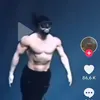 sametzqjyy1