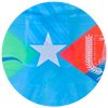 ciyaalxamar_2025