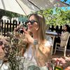 antonellaa_i