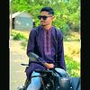 mdabirhossain572