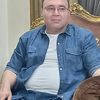 user97724107612426