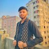 jehadjehan105