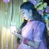 mollika_rani307
