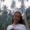 zoeysfinds_29