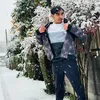 chathura_dilshan00