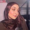 zeinabscorner