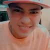 jhonlloydrosales3