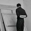 نرجس سلفاتور