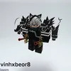 vinhxbeor8