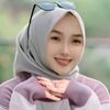bunga dahlia 113
