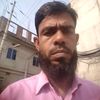 mdhimeislam