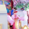 luunguyen8888