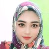 aulia_sari_33