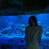 _luliani