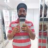 rajwinder.singh456