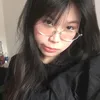 liudiu__