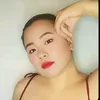 mommyjaiho122822