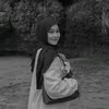 meeelloy19