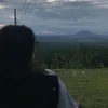 lovelytabayag200