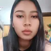 ganezha.citra