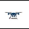 vib2025_