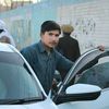 arifkhan53322
