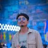 asmitchaudhary82