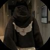 clilil9