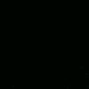 silent.1402