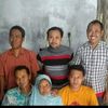 yono_kemiribanyumas