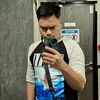 sihussin_