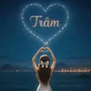 tramtrinh_1310