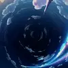 twisted_paradox420