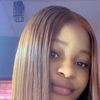 mrsonyebuchi