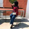 scndzaaa__