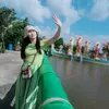pha_ni_94
