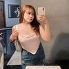 shellyshakilaaa