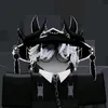 theexidark