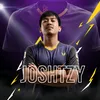 joshtzy_228