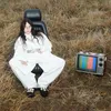 billieeilshxhazal