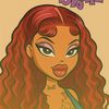 unbelievable.bratz_