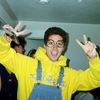 max.smitherz