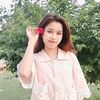 shwepoe945