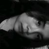 nadaaja786