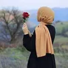 dyzs85qo51rg
