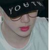 kim_hwana.92