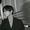 jungwonn_3