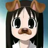 meoviee_eow