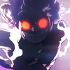 darkphantomcvnyt